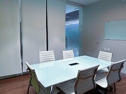 Holiday Inn Express Mérida by IHG