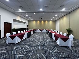Holiday Inn Express Mérida by IHG