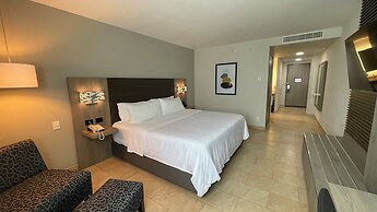 Holiday Inn Express Mérida by IHG