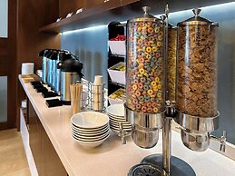 Holiday Inn Express Mérida by IHG