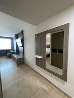 Holiday Inn Express Mérida by IHG