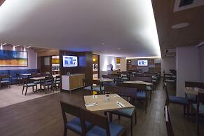 Holiday Inn Express Mérida by IHG