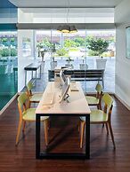 Holiday Inn Express Mérida by IHG