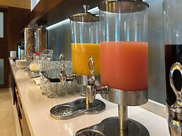 Holiday Inn Express Mérida by IHG