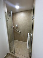 Holiday Inn Express Mérida by IHG