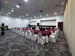 Holiday Inn Express Mérida by IHG