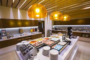 Holiday Inn Express Mérida by IHG