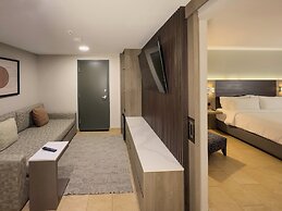 Holiday Inn Express Mérida by IHG