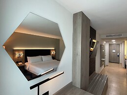 Holiday Inn Express Mérida by IHG