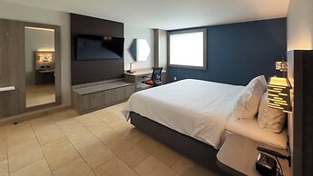 Holiday Inn Express Mérida by IHG