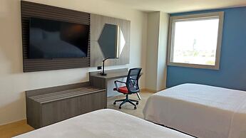 Holiday Inn Express Mérida by IHG