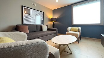 Holiday Inn Express Mérida by IHG