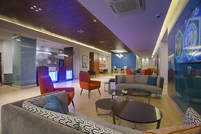 Holiday Inn Express Mérida by IHG