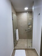 Holiday Inn Express Mérida by IHG