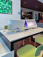 Holiday Inn Express Mérida by IHG