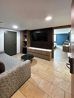 Holiday Inn Express Mérida by IHG