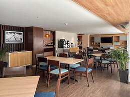 Holiday Inn Express Mérida by IHG