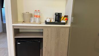 Holiday Inn Express Mérida by IHG