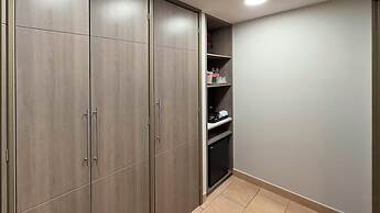 Holiday Inn Express Mérida by IHG