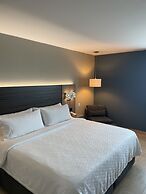 Holiday Inn Express Mérida by IHG