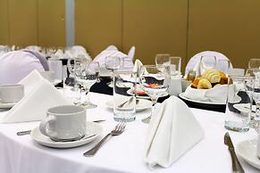 Holiday Inn Express Mérida by IHG