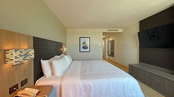 Holiday Inn Express Mérida by IHG