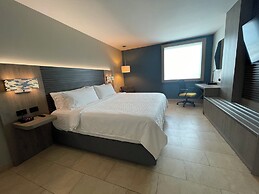 Holiday Inn Express Mérida by IHG