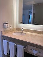 Holiday Inn Express Mérida by IHG