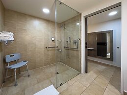 Holiday Inn Express Mérida by IHG