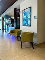 Holiday Inn Express Mérida by IHG