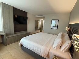 Holiday Inn Express Mérida by IHG