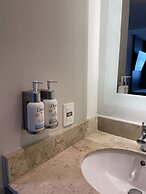 Holiday Inn Express Mérida by IHG