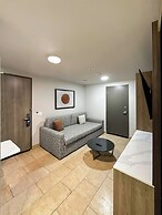 Holiday Inn Express Mérida by IHG