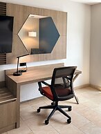 Holiday Inn Express Mérida by IHG