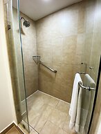 Holiday Inn Express Mérida by IHG