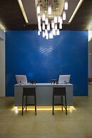 Holiday Inn Express Mérida by IHG