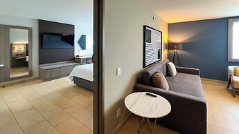 Holiday Inn Express Mérida by IHG