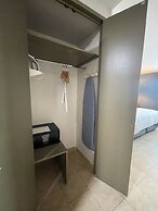 Holiday Inn Express Mérida by IHG