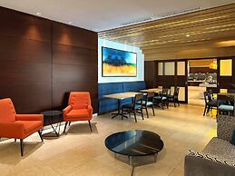 Holiday Inn Express Mérida by IHG