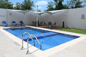 Holiday Inn Express Mérida by IHG