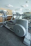 Holiday Inn Express Mérida by IHG