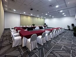 Holiday Inn Express Mérida by IHG