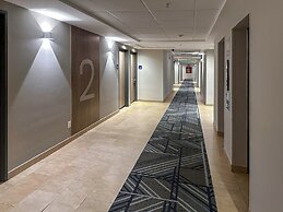 Holiday Inn Express Mérida by IHG