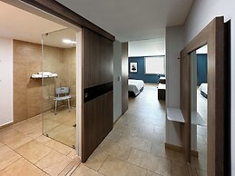 Holiday Inn Express Mérida by IHG