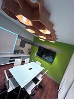 Holiday Inn Express Mérida by IHG