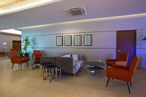 Holiday Inn Express Mérida by IHG