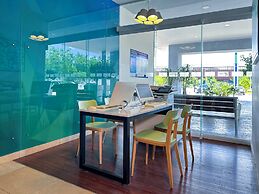 Holiday Inn Express Mérida by IHG