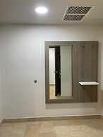 Holiday Inn Express Mérida by IHG