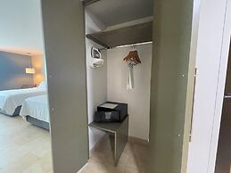 Holiday Inn Express Mérida by IHG