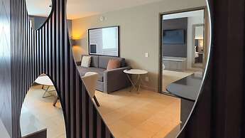 Holiday Inn Express Mérida by IHG